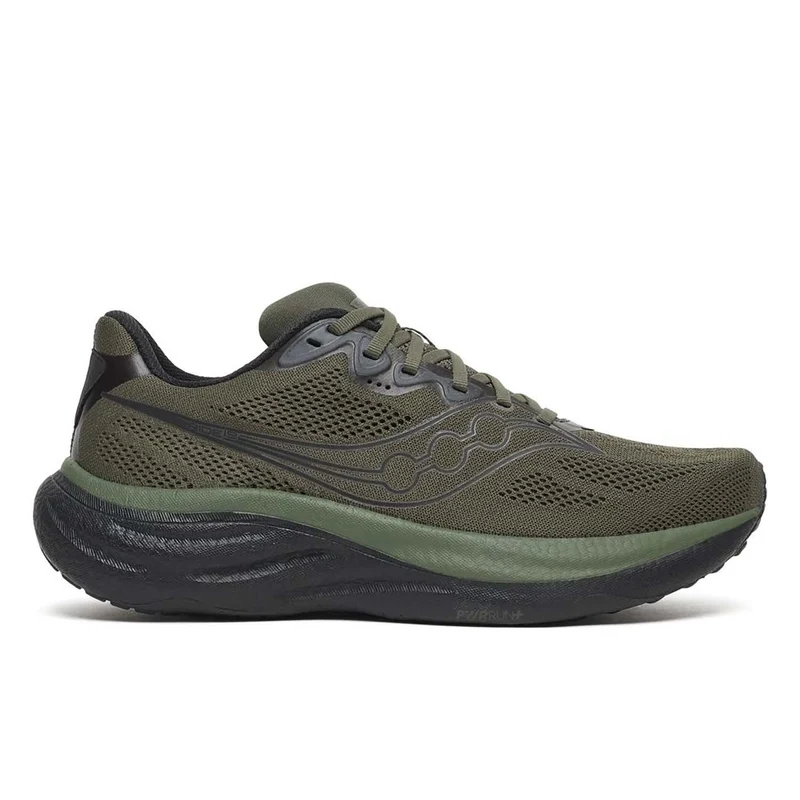 ride 19 hardloopschoenen