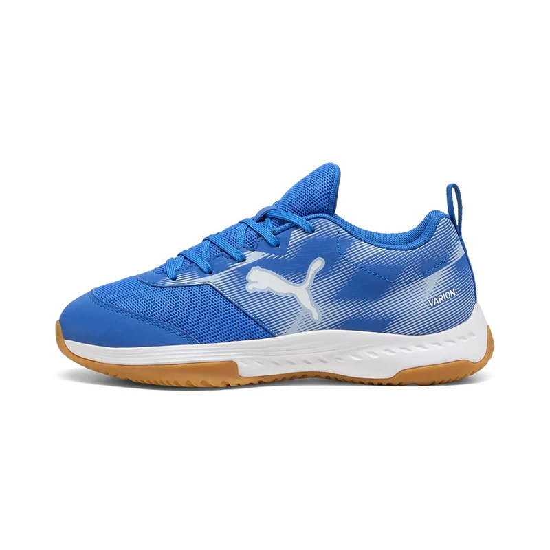 varion 3 jr fitness schoenen