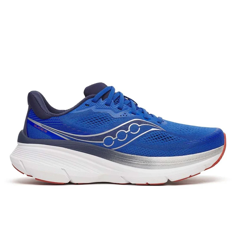 guide 19 hardloopschoenen