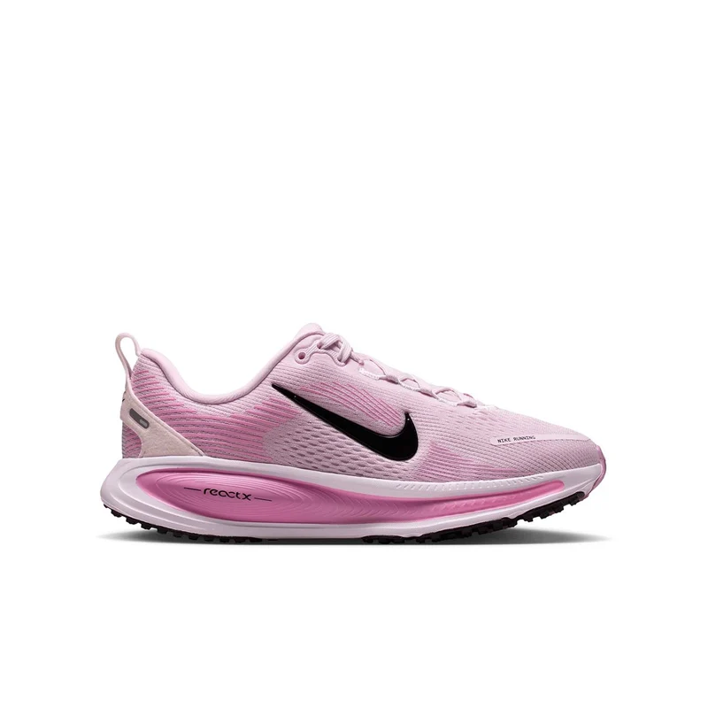 Vomero 18 Hardloopschoenen voor kids (straat)