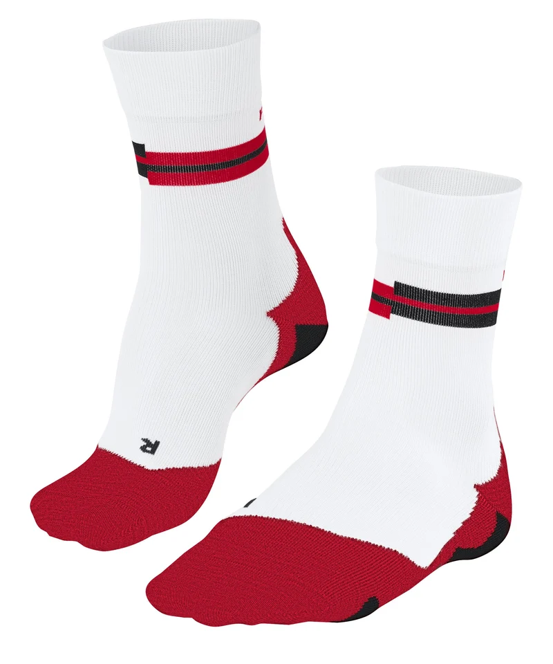 FALKE RU5 Race Men Running