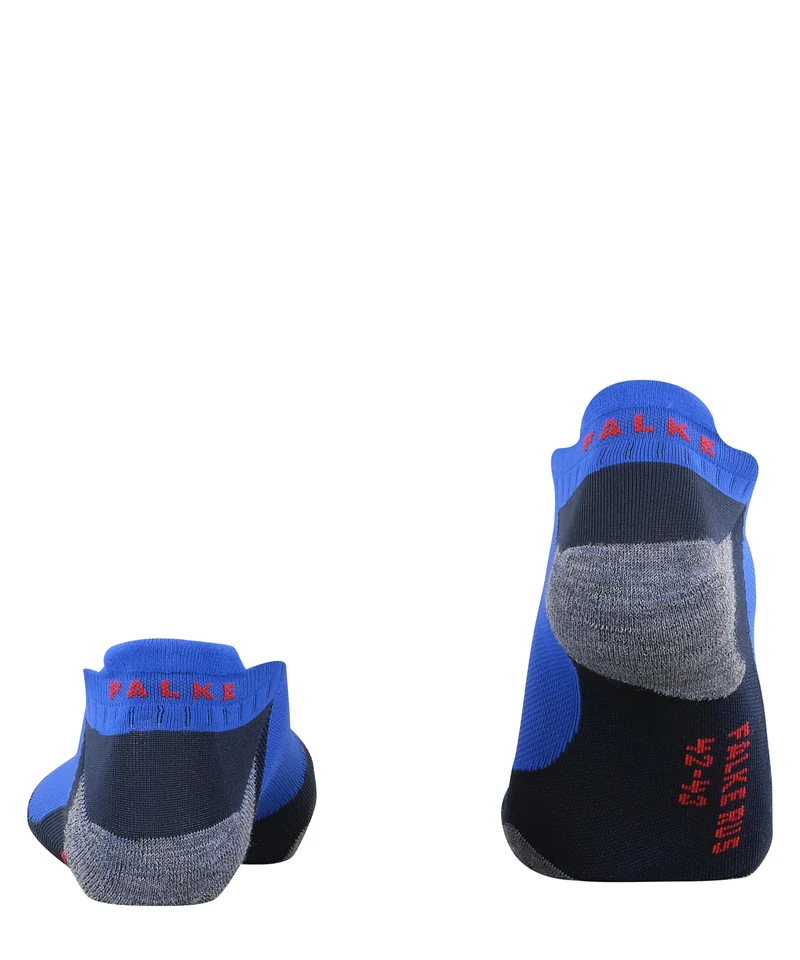 FALKE RU5 Race Invisible Men Running