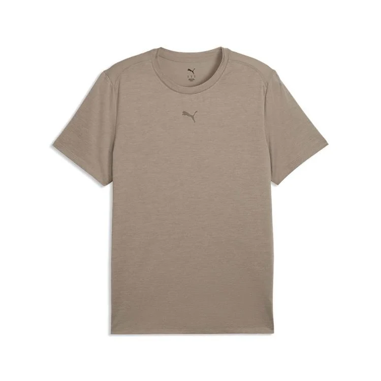 cloudspun t-shirt