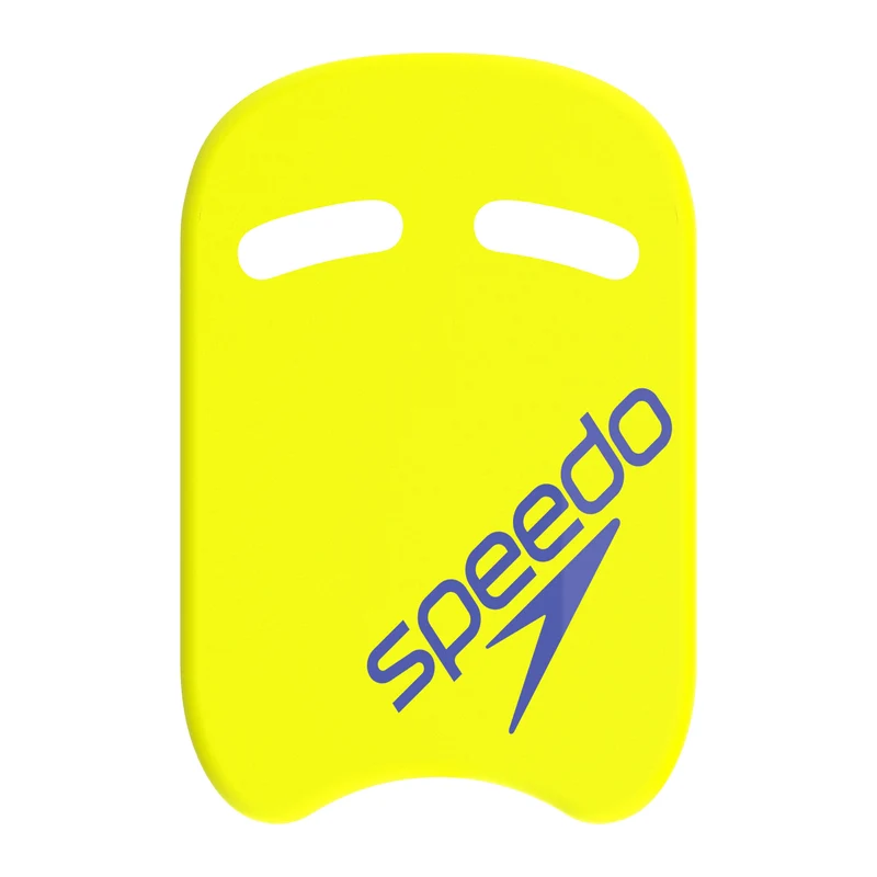 KICK BOARD