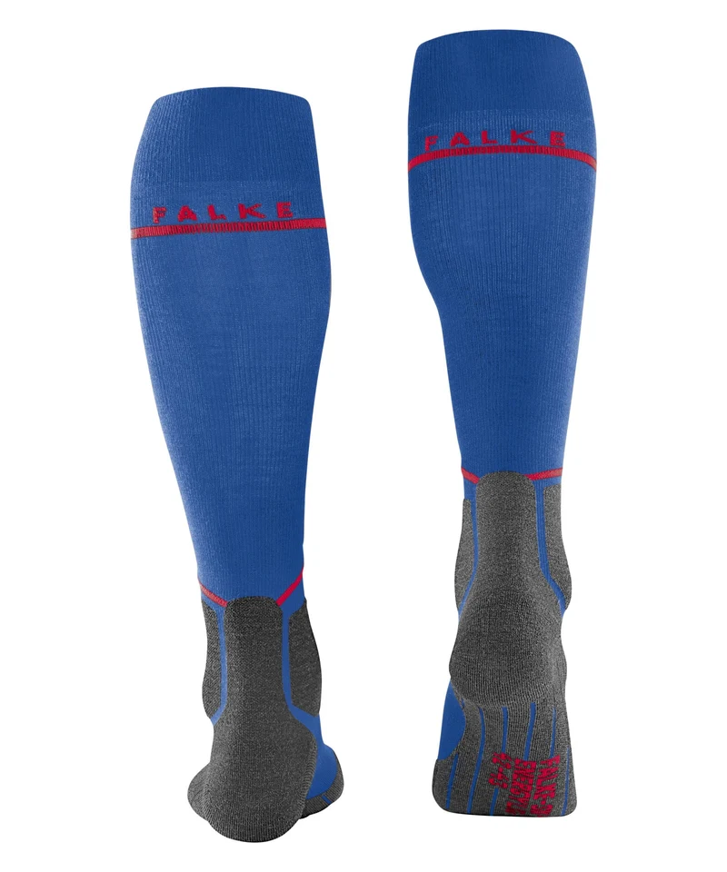 FALKE SK2 Energizing Light Men Skiing