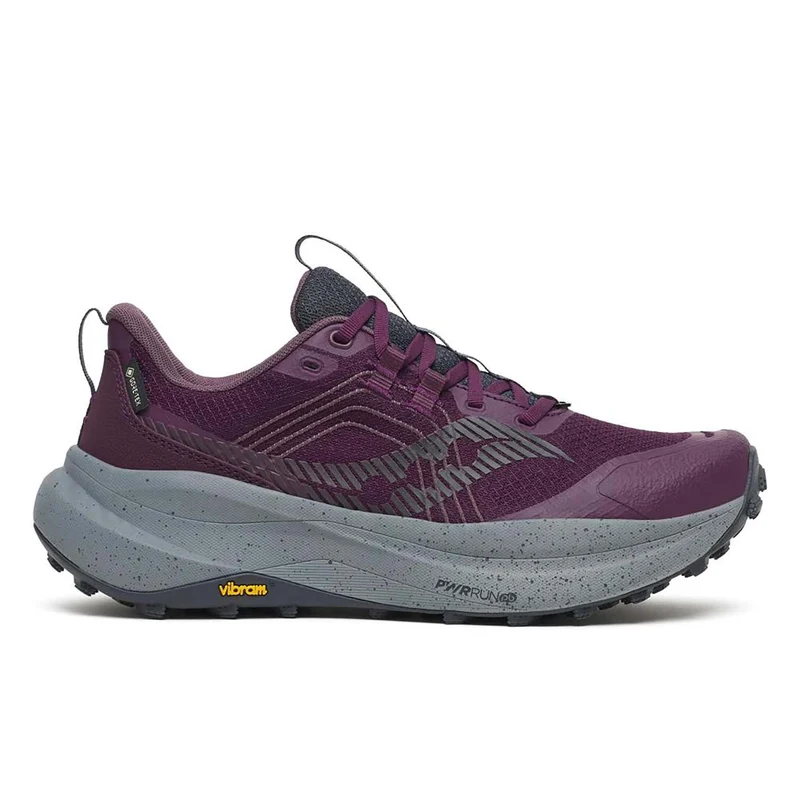 xodus ultra 4 gtx hardloopschoenen