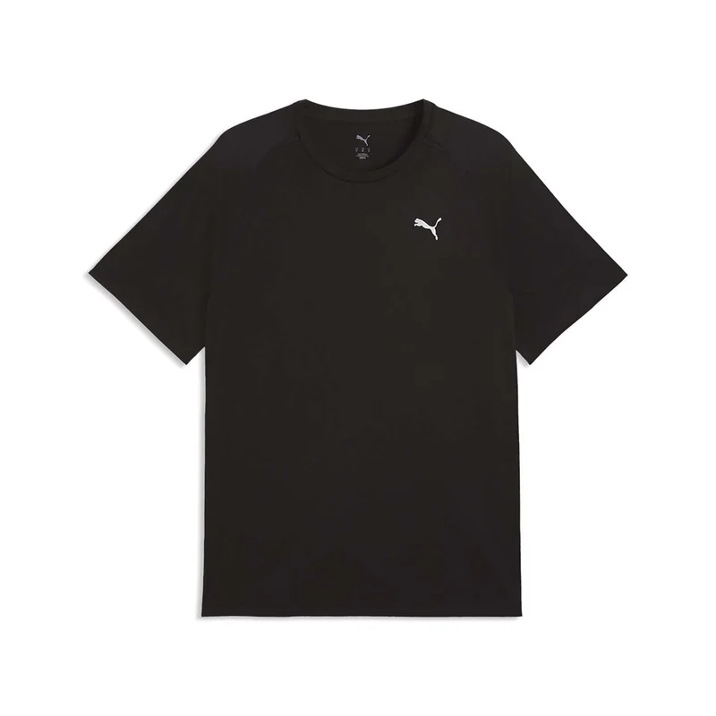 Pwrtrain Triblend Trainingsshirt