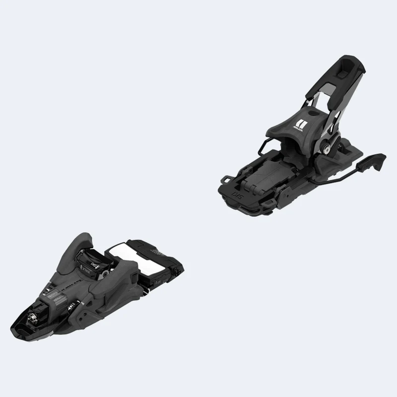 2024 Armada Shift MNC 13 Bindings