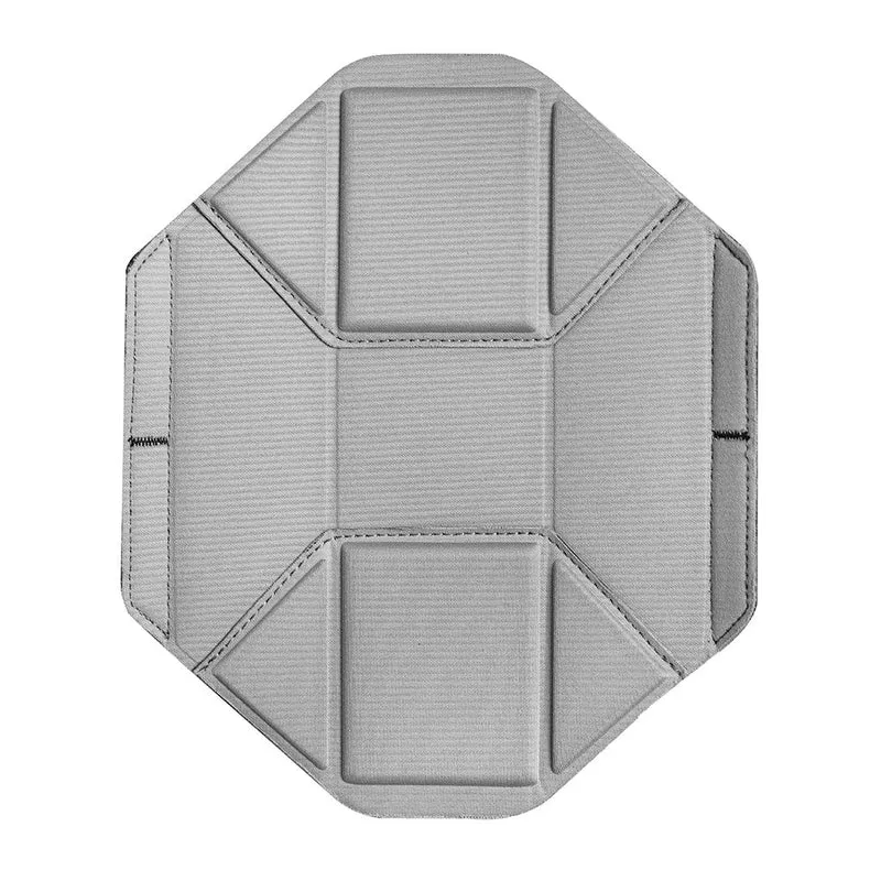 Everyday Bag Divider | Tote Pack 20L