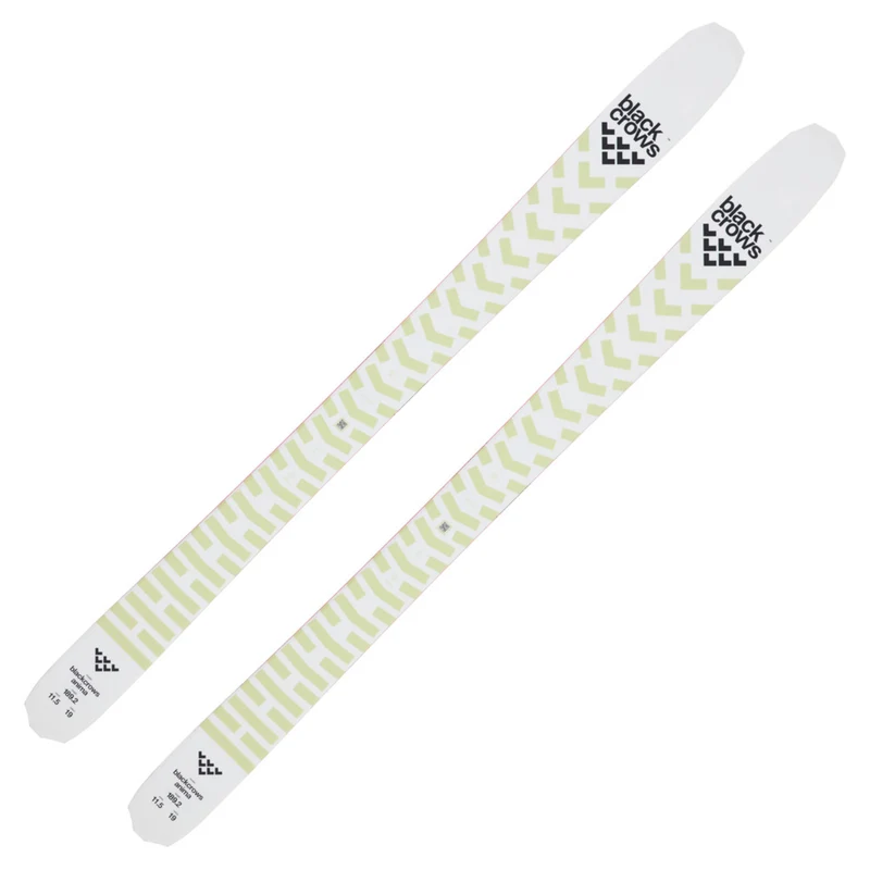 2023 Black Crows Anima Skis