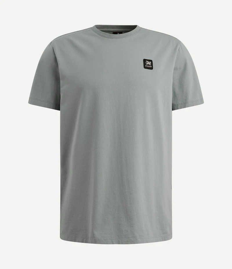 T-shirt jersey arona