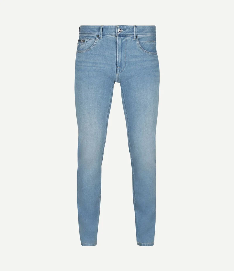Jeans v850 rider bsf