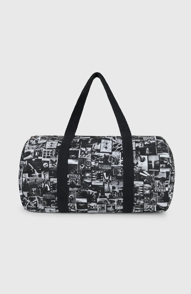 O'Riginals tas | Black Out Heritage AOP