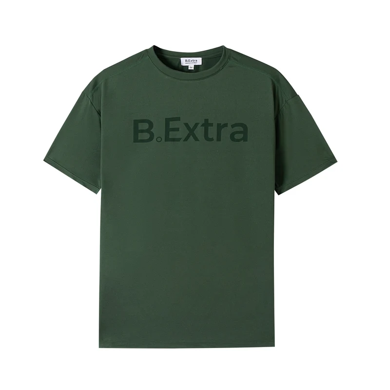T Shirt - Green Valley