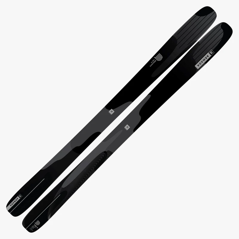 2024 Armada Declivity 108 Ti Skis