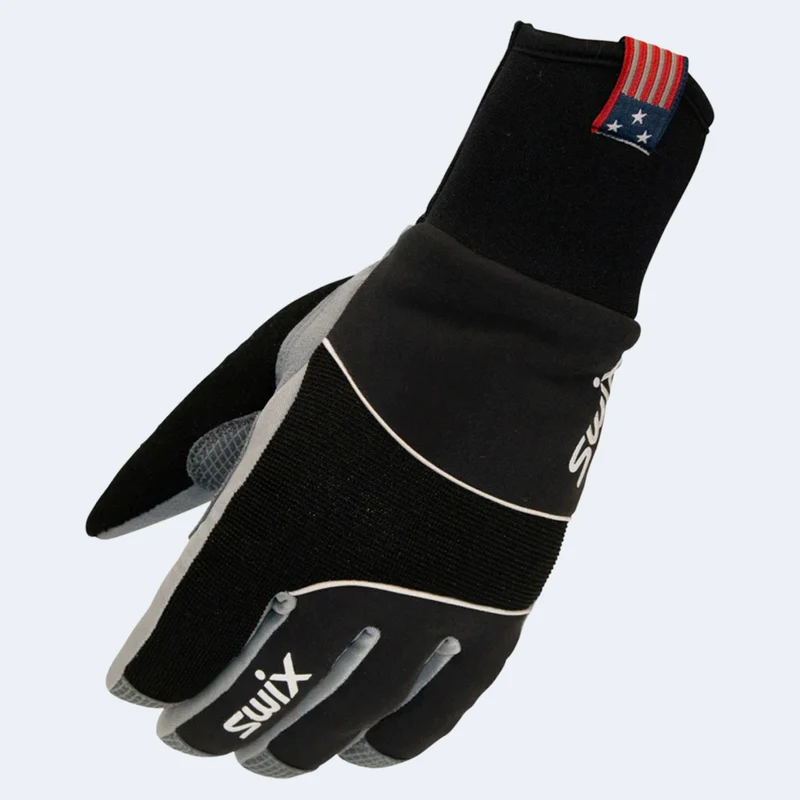 Swix Star XC 3.0 Women's Glove