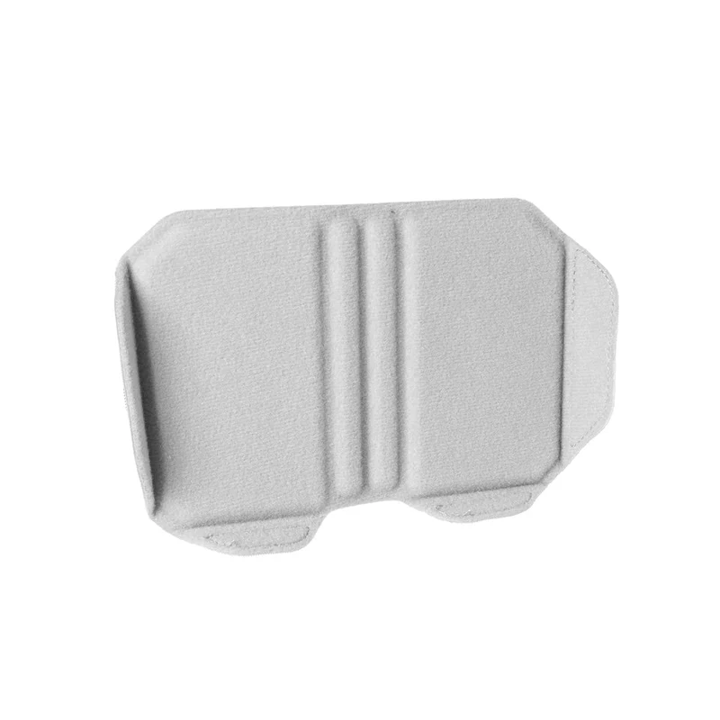 Camera Cube V2 Dividers + Pockets | Medium