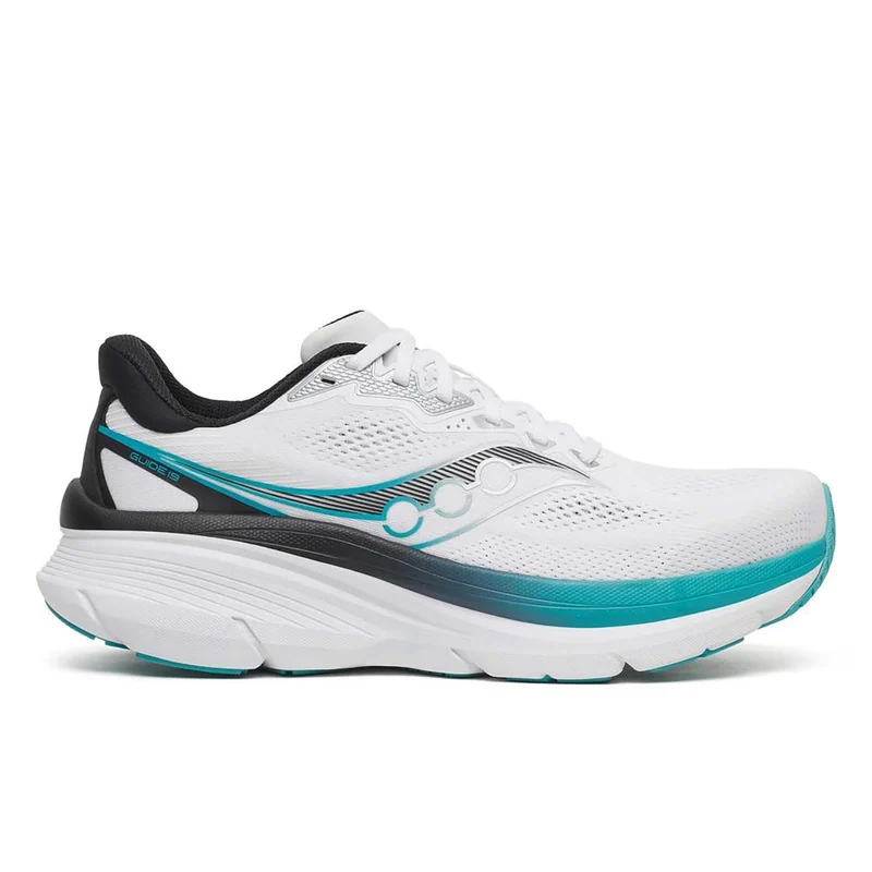 guide 19 hardloopschoenen