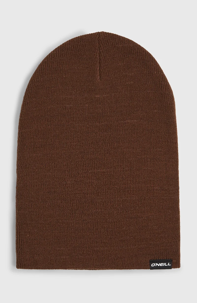 Dolomite muts | Hazel Spice