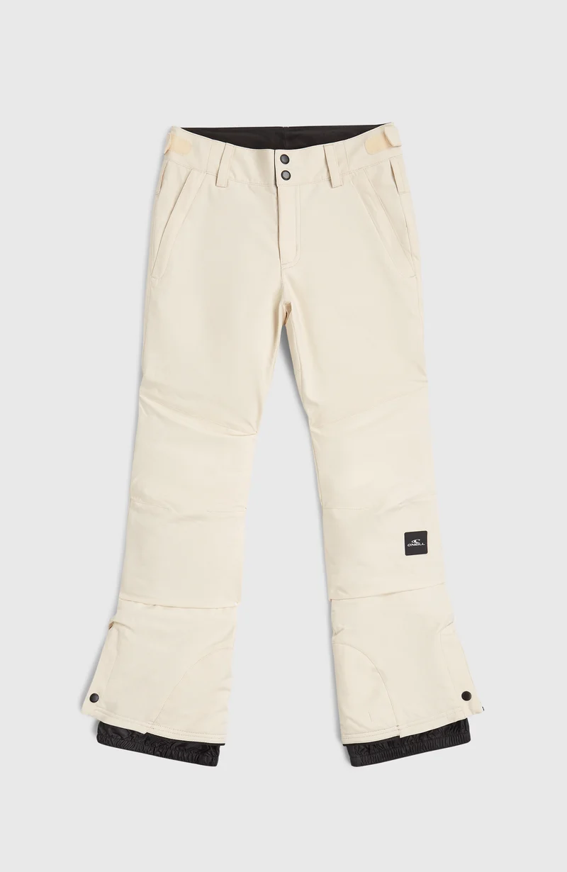 FWC'Cruz wintersportbroek | Macaron