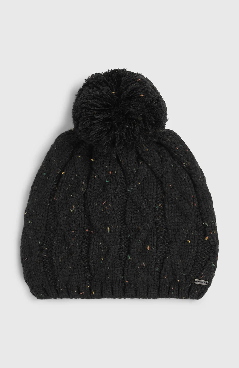 Nora muts | Black Out