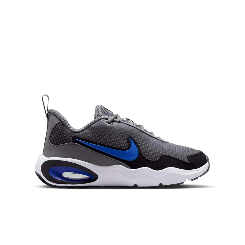air max nova big kids' schoenen