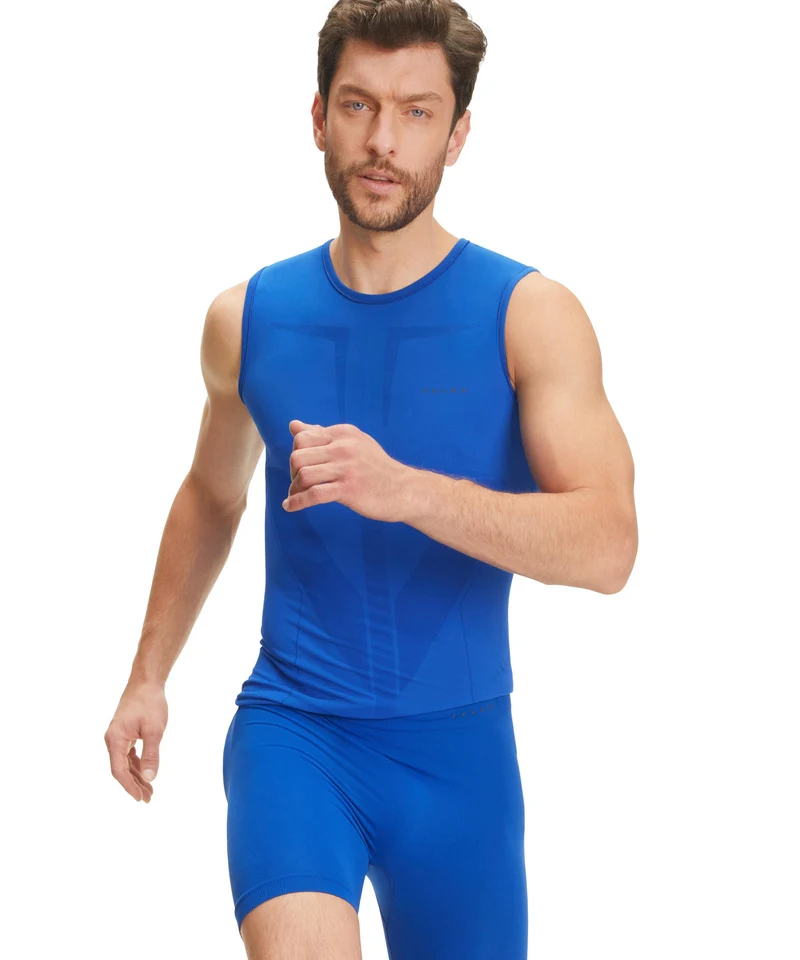 FALKE Men
