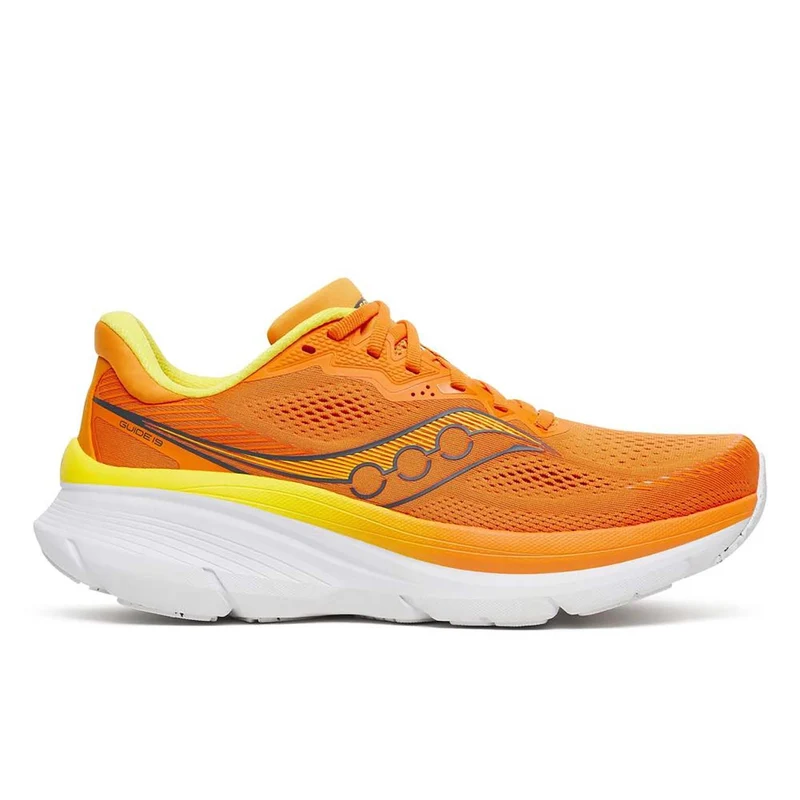 guide 19 hardloopschoenen