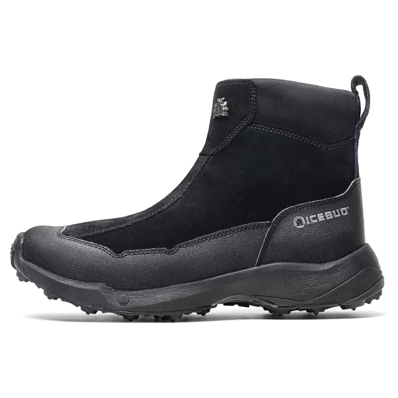 Icebug Metro2 BUGrip Men's Boot