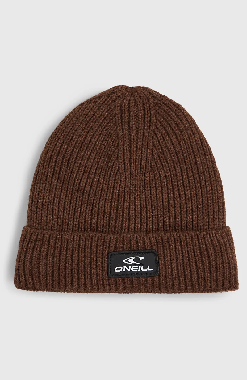Bouncer muts | Hazel Spice