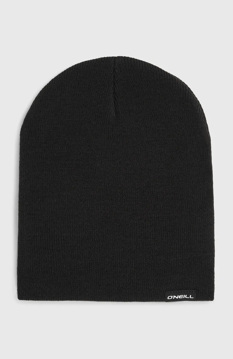 Dolomite muts | Black Out