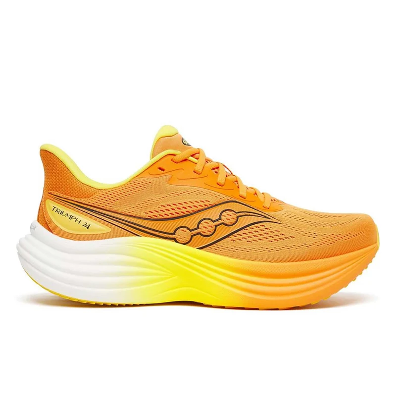 triumph 24 hardloopschoenen