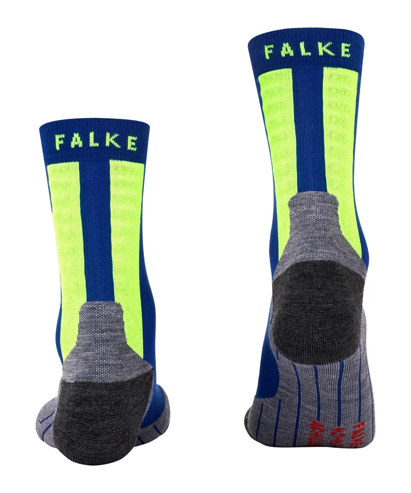 FALKE Achilles Men