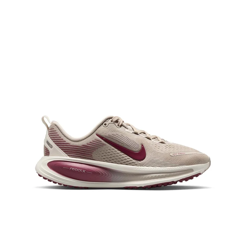 Vomero 18 Hardloopschoenen voor kids (straat)
