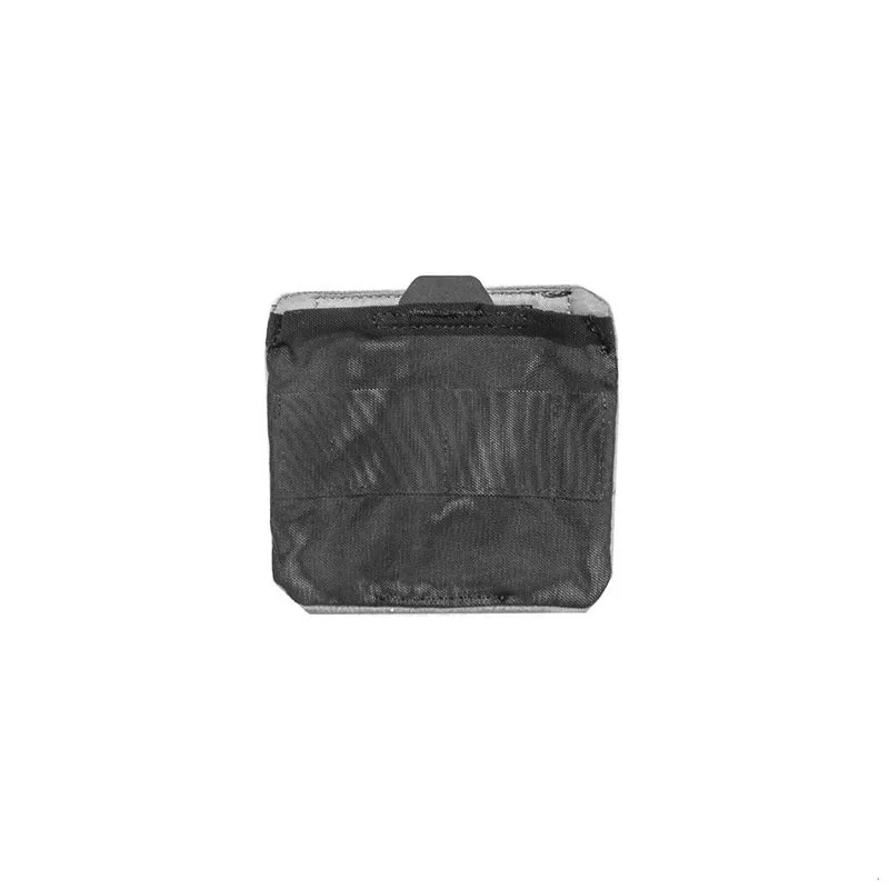 Camera Cube V1 Dividers + Pockets | Floating