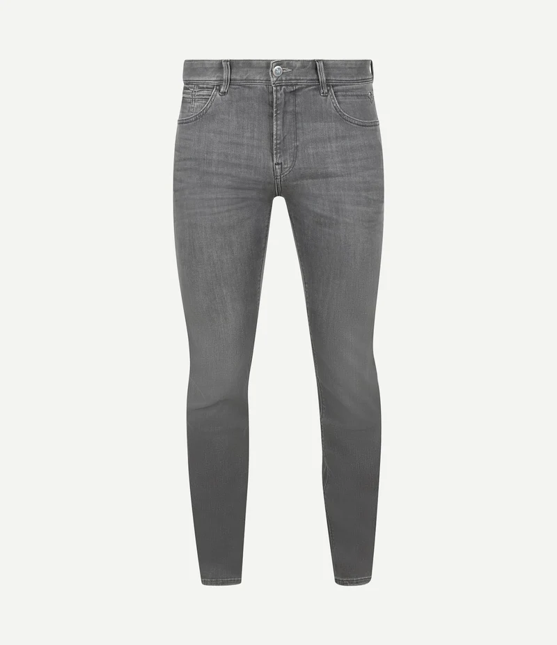 Jeans v7 rider gmd