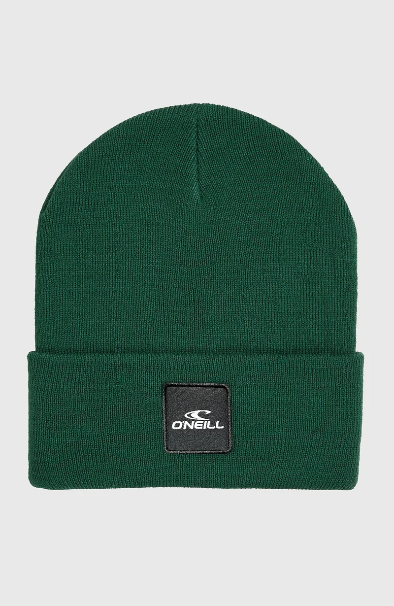 Snow muts | Emerald Envy