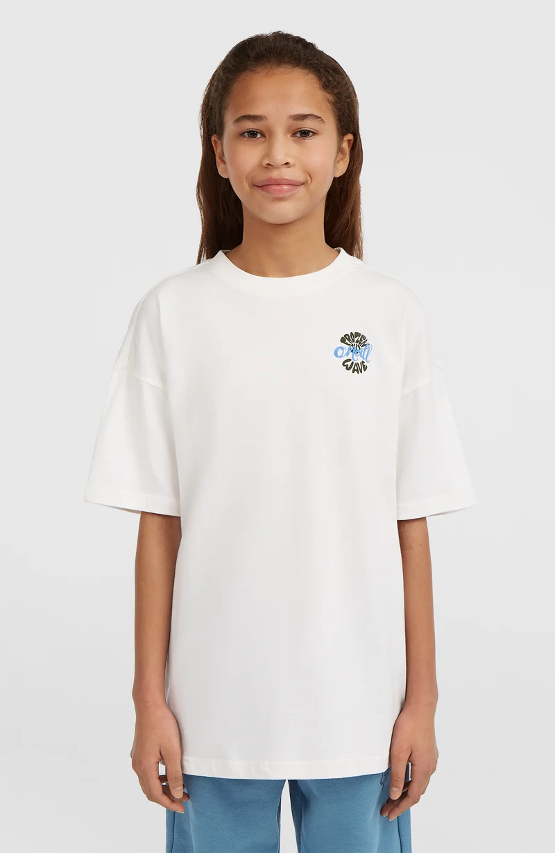 Graphic T-shirt | Snow White