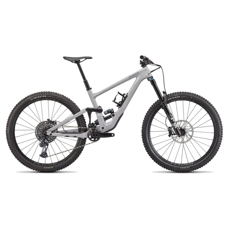 2022 Specialized Enduro Expert Bike