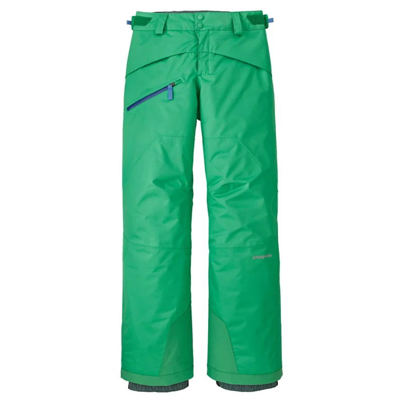Patagonia Snowshot Boy's Pant