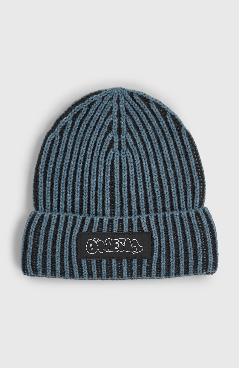 O'Neill muts | Black Out Colour Block