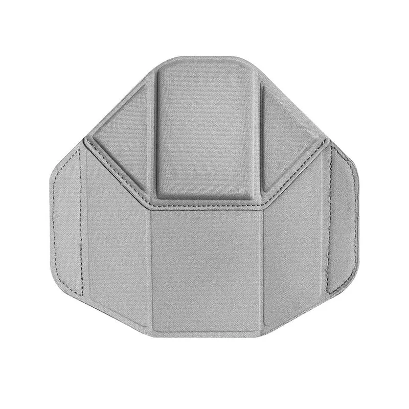 Everyday Bag Divider | Sling 6L