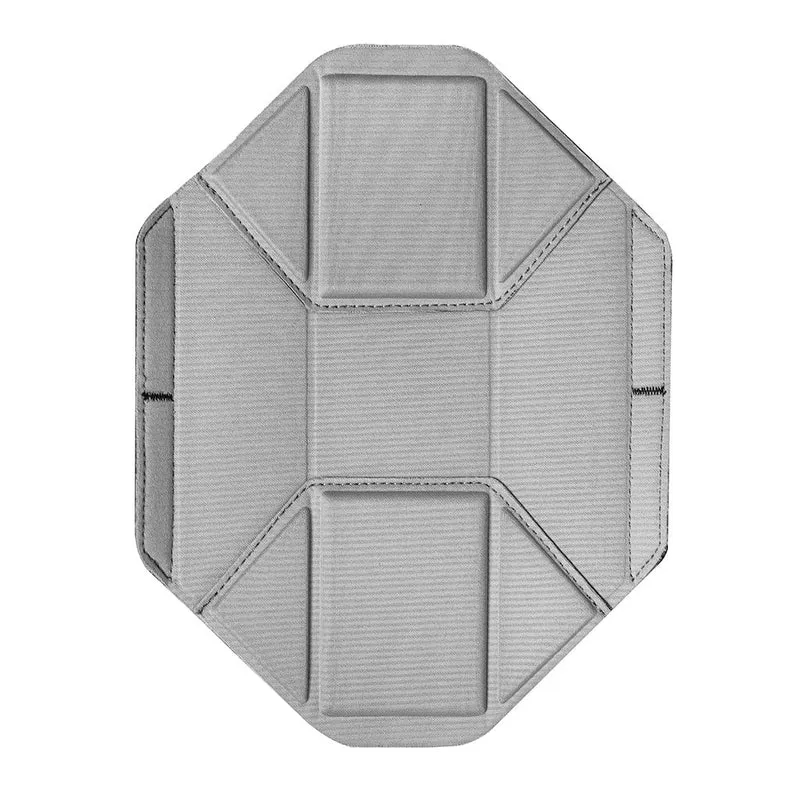 Everyday Bag Divider | Backpack 30L
