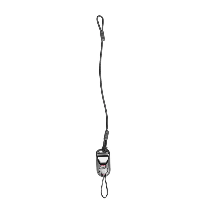 Bag Key Tether Replacement
