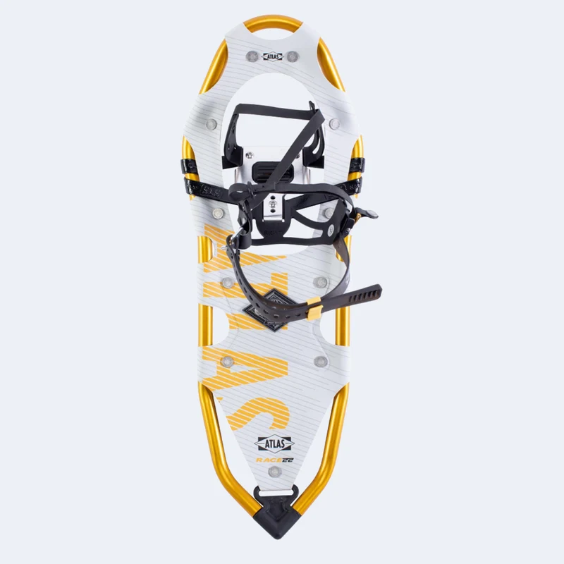 Atlas Race Snowshoe
