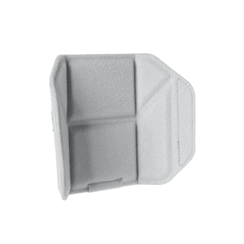 Camera Cube V2 Dividers + Pockets | Small