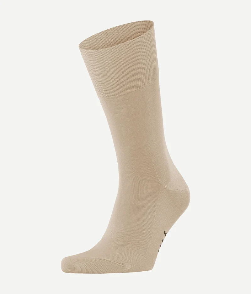 Tiago sok beige