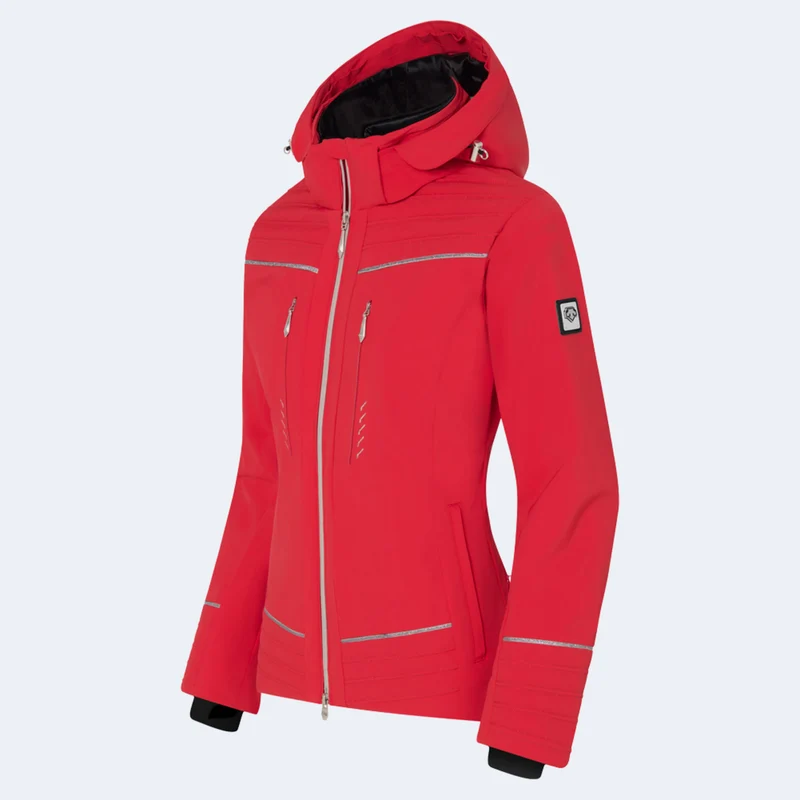 Descente Jane Women's Jacket