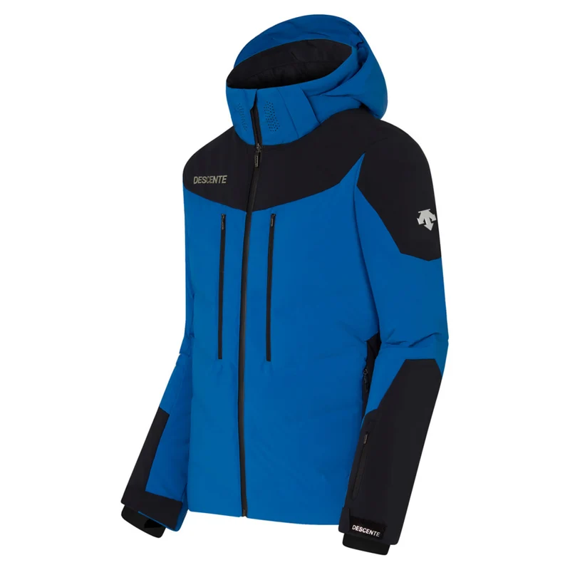 Descente Mateo Men's Jacket