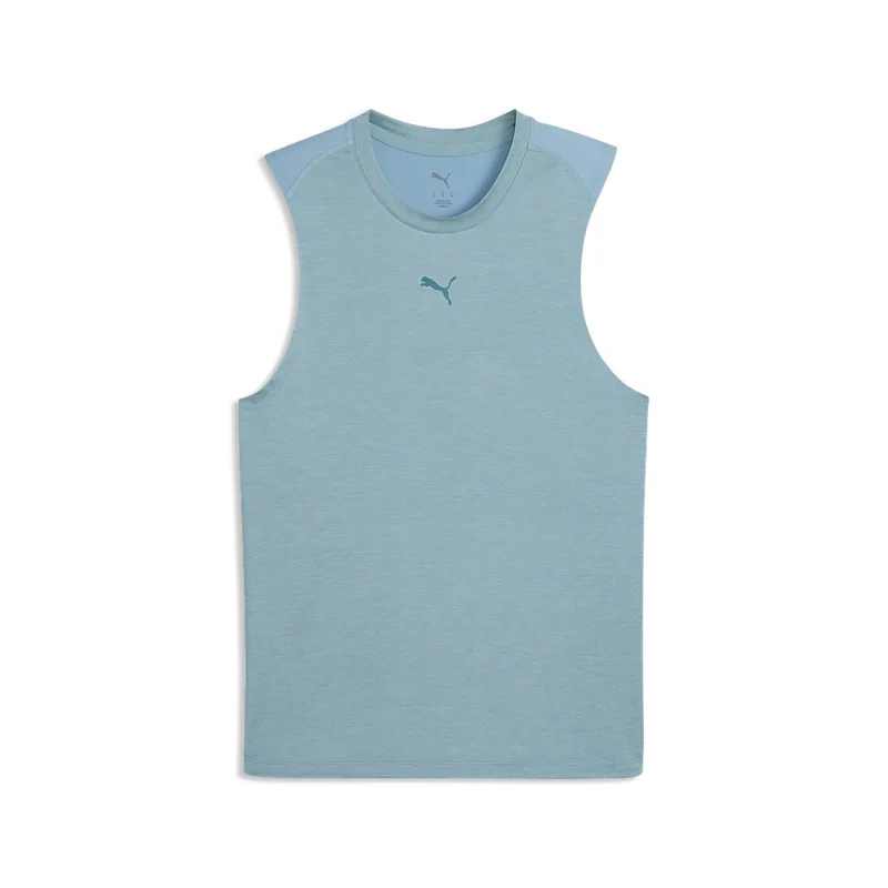 Cloudspun Singlet